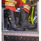 Botte HAIX Florian Pro
