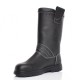 Botte HAIX Florian Pro