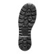 Botte HAIX Florian Pro