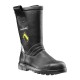 Botte HAIX Florian Pro