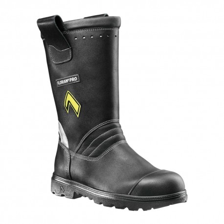 Botte HAIX Florian Pro