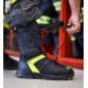 Haix Fire Hero 3.1