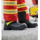 Haix Fire Eagle Vario