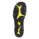 Haix Fire Eagle Vario