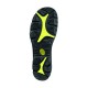 Haix Fire Eagle 2.0 Pro