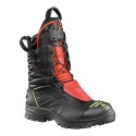 Haix Fire Eagle 2.0 Pro