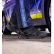 HAIX black eagle athletic 2.1 GTX