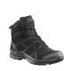 HAIX black eagle athletic 2.1 GTX