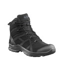 HAIX Black Eagle Athletic 2.1 GTX Mid