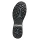 HAIX black eagle athletic 2.1 GTX