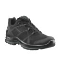 Haix Black Eagle Athletic GTX 2.1 Low
