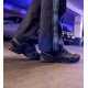 Haix Black Eagle GTX 2.1 Low