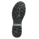 Haix Black Eagle GTX 2.1 Low