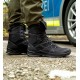 Haix Black Eagle Athletic 2.1 GTX High