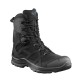 Haix Black Eagle Athletic 2.1 GTX High