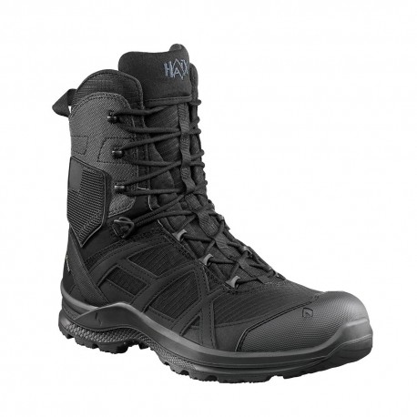 Haix Black Eagle Athletic 2.1 GTX High