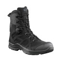 Haix Black Eagle Athletic 2.1 GTX High