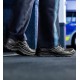 Haix Black Eagle Tactical 2.0 GTX High