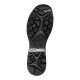 Haix Black Eagle Tactical 2.0 GTX High