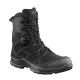 Haix Black Eagle Athletic 2.0 High Sidezipper