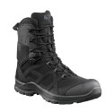 Haix Black Eagle Athletic 2.0 High Sidezipper