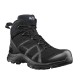 HAIX Safety 40 mid noir