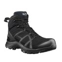 HAIX Safety 40 Mid