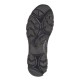 HAIX Safety 40 mid noir