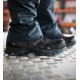 Haix Safety 40.1 Low