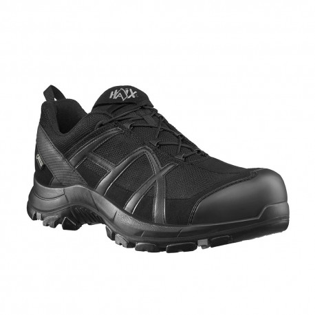 Haix Safety 40.1 Low