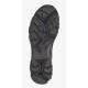 Haix Safety 40.1 Low