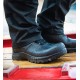 Haix Safety 50.1 Low