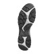 Haix Safety 50.1 Low