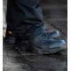 Haix Safety 50 Mid