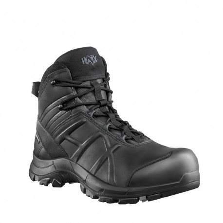 Haix Safety 50 Mid
