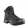Haix Safety 50 Mid