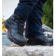 Haix Safety 50 High
