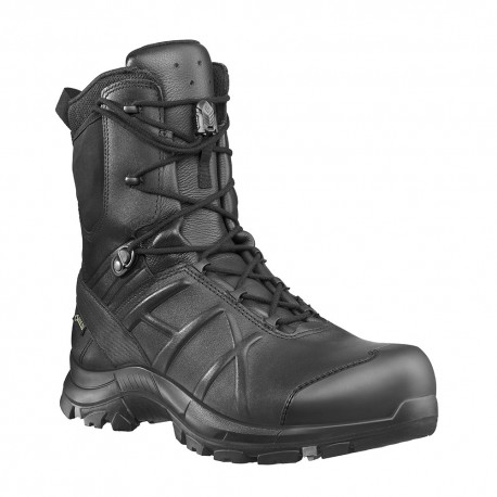 Haix Safety 50 High