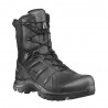 Haix Safety 50 High