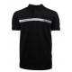Polo MC SECURITE PRIVEE