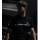 Polo MC SECURITE PRIVEE