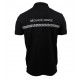 Polo MC SECURITE PRIVEE