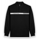 Polo ML SECURITE PRIVEE