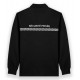 Polo ML SECURITE PRIVEE
