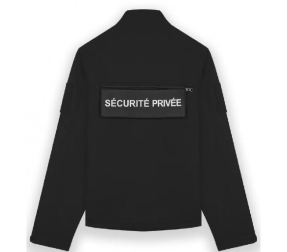 L'image du produit