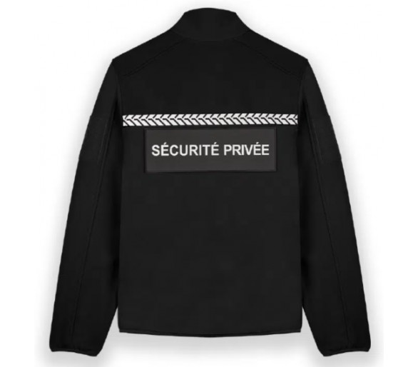 L'image du produit