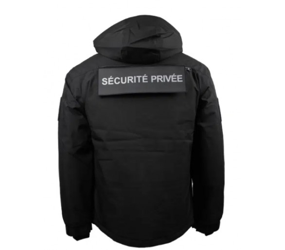 L'image du produit