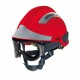 Casque F2 X-TREM