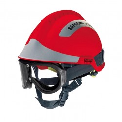 Casque F2 X-TREM