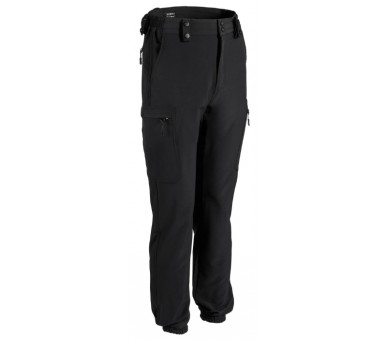 PATROL Pantalon intervention léger mat PATROL Pantalon intervention léger mat